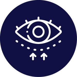 Icon-01.png__PID:1e2b6d9d-9e3a-4b57-98fa-d105cbebe2de