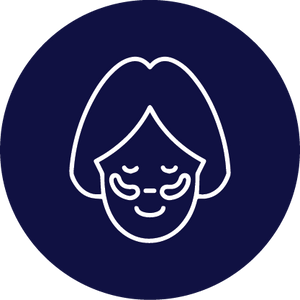 Icon-02.png__PID:49d48409-0678-486d-b7d6-2b1999567556