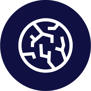 Icon-03.png__PID:08097ada-50e4-4e90-87d8-45f4be36bd58