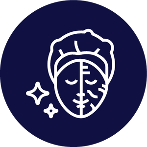 Icon-04.png__PID:017981bb-ac75-4b03-9c03-a5e4a69e3366
