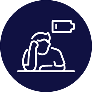 Icon-06.png__PID:d8a77feb-ed03-47cd-85ba-8b068d9edab8