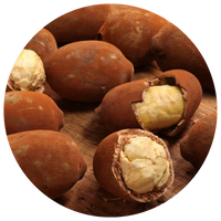 Cupuaçu Butter: Nature's Ultimate Moisturizer