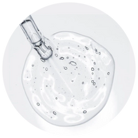 Snail Mucin Filtrate
