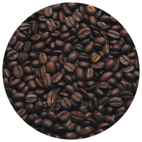 Caffeine: Energize and Tighten Your Skin
