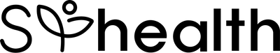 SI Health