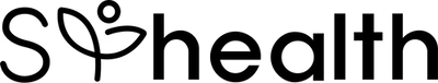 SI Health