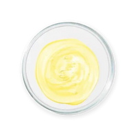 Lemon Juice