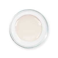 Tea Tree Oil