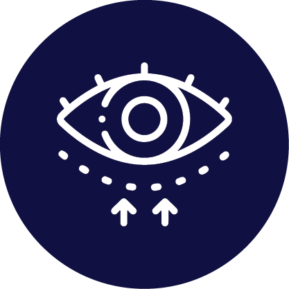 Icon-01.png__PID:1e2b6d9d-9e3a-4b57-98fa-d105cbebe2de