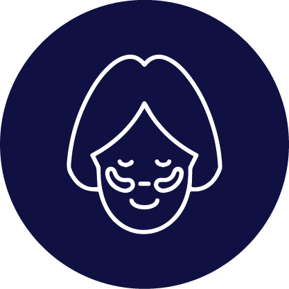 Icon-02.png__PID:49d48409-0678-486d-b7d6-2b1999567556