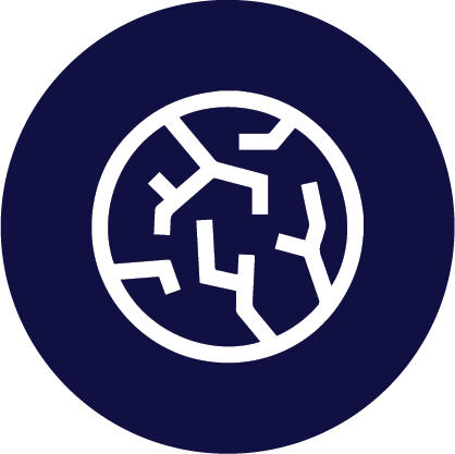 Icon-03.png__PID:08097ada-50e4-4e90-87d8-45f4be36bd58