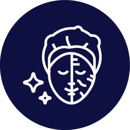 Icon-04.png__PID:017981bb-ac75-4b03-9c03-a5e4a69e3366