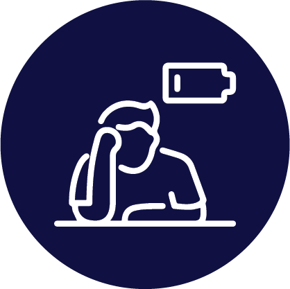Icon-06.png__PID:d8a77feb-ed03-47cd-85ba-8b068d9edab8