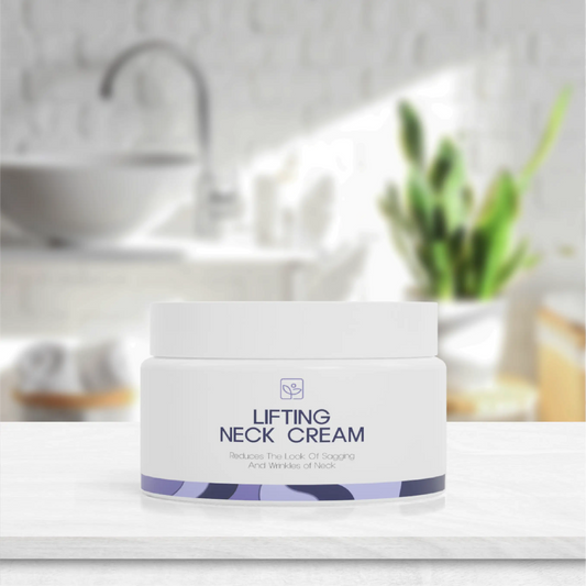 Lifting Neck Cream