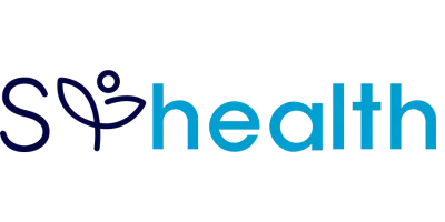 SI Health